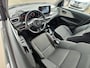 Suzuki Swift 1.2 STYLE SMART HYBRID AUTOMAAT Keyless | Clima | Adaptive Cruise