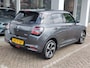 Suzuki Swift 1.2 STYLE SMART HYBRID AUTOMAAT Keyless | Clima | Adaptive Cruise