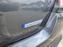 Suzuki Swift 1.2 STYLE SMART HYBRID AUTOMAAT Keyless | Clima | Adaptive Cruise