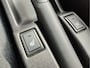 Suzuki Swift 1.2 STYLE SMART HYBRID AUTOMAAT Keyless | Clima | Adaptive Cruise