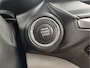 Suzuki Swift 1.2 STYLE SMART HYBRID AUTOMAAT Keyless | Clima | Adaptive Cruise