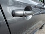 Suzuki Swift 1.2 STYLE SMART HYBRID AUTOMAAT Keyless | Clima | Adaptive Cruise