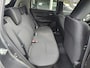 Suzuki Swift 1.2 STYLE SMART HYBRID AUTOMAAT Keyless | Clima | Adaptive Cruise