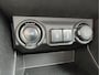 Suzuki Swift 1.2 STYLE SMART HYBRID AUTOMAAT Keyless | Clima | Adaptive Cruise