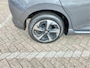 Suzuki Swift 1.2 STYLE SMART HYBRID AUTOMAAT Keyless | Clima | Adaptive Cruise
