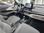Suzuki Swift 1.2 STYLE SMART HYBRID AUTOMAAT Keyless | Clima | Adaptive Cruise