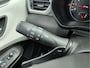 Suzuki Swift 1.2 STYLE SMART HYBRID AUTOMAAT Keyless | Clima | Adaptive Cruise