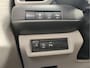 Suzuki Swift 1.2 STYLE SMART HYBRID AUTOMAAT Keyless | Clima | Adaptive Cruise