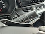 Suzuki Swift 1.2 STYLE SMART HYBRID AUTOMAAT Keyless | Clima | Adaptive Cruise