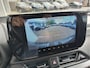 Suzuki Swift 1.2 STYLE SMART HYBRID AUTOMAAT Keyless | Clima | Adaptive Cruise