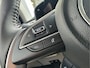Suzuki Swift 1.2 STYLE SMART HYBRID AUTOMAAT Keyless | Clima | Adaptive Cruise