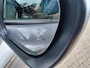 Suzuki Swift 1.2 STYLE SMART HYBRID AUTOMAAT Keyless | Clima | Adaptive Cruise