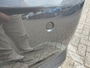 Suzuki Swift 1.2 STYLE SMART HYBRID AUTOMAAT Keyless | Clima | Adaptive Cruise
