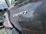 Suzuki Swift 1.2 STYLE SMART HYBRID AUTOMAAT Keyless | Clima | Adaptive Cruise