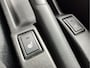 Suzuki Swift 1.2 STYLE SMART HYBRID AUTOMAAT Keyless | Clima | Adaptive Cruise