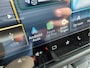 Suzuki Swift 1.2 STYLE SMART HYBRID AUTOMAAT Keyless | Clima | Adaptive Cruise