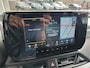 Suzuki Swift 1.2 STYLE SMART HYBRID AUTOMAAT Keyless | Clima | Adaptive Cruise