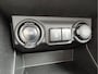 Suzuki Swift 1.2 STYLE SMART HYBRID AUTOMAAT Keyless | Clima | Adaptive Cruise