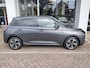 Suzuki Swift 1.2 STYLE SMART HYBRID AUTOMAAT Keyless | Clima | Adaptive Cruise