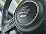 Suzuki Swift 1.2 STYLE SMART HYBRID AUTOMAAT Keyless | Clima | Adaptive Cruise