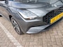 Suzuki Swift 1.2 STYLE SMART HYBRID AUTOMAAT Keyless | Clima | Adaptive Cruise