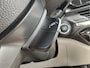Suzuki Swift 1.2 STYLE SMART HYBRID AUTOMAAT Keyless | Clima | Adaptive Cruise