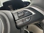 Suzuki Swift 1.2 STYLE SMART HYBRID AUTOMAAT Keyless | Clima | Adaptive Cruise