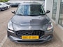 Suzuki Swift 1.2 STYLE SMART HYBRID AUTOMAAT Keyless | Clima | Adaptive Cruise