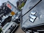 Suzuki Swift 1.2 STYLE SMART HYBRID AUTOMAAT Keyless | Clima | Adaptive Cruise