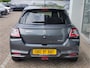Suzuki Swift 1.2 STYLE SMART HYBRID AUTOMAAT Keyless | Clima | Adaptive Cruise