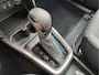 Suzuki Swift 1.2 STYLE SMART HYBRID AUTOMAAT Keyless | Clima | Adaptive Cruise