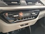 Suzuki Swift 1.2 STYLE SMART HYBRID AUTOMAAT Keyless | Clima | Adaptive Cruise