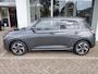 Suzuki Swift 1.2 STYLE SMART HYBRID AUTOMAAT Keyless | Clima | Adaptive Cruise