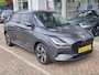 Suzuki Swift 1.2 STYLE SMART HYBRID AUTOMAAT Keyless | Clima | Adaptive Cruise