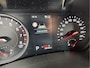 Suzuki Swift 1.2 STYLE SMART HYBRID AUTOMAAT Keyless | Clima | Adaptive Cruise