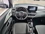 Suzuki Swift 1.2 STYLE SMART HYBRID AUTOMAAT Keyless | Clima | Adaptive Cruise