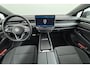 Volkswagen ID.7 TOURER PRO 77 KWH (100% SOH) I AUTOMAAT I P-CAMERA I ADAPTIVE CRUISE CONTROL I APPLE CARPLAY
