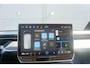Volkswagen ID. Buzz 286pk Pro Bulli 86 kWh LWB | Geel Kenteken | Enkele Cabine | Laadvloer | Scheidingswand | Trekhaak