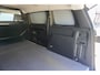 Volkswagen ID. Buzz 286pk Pro Bulli 86 kWh LWB | Geel Kenteken | Enkele Cabine | Laadvloer | Scheidingswand | Trekhaak