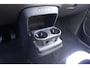 Volkswagen ID. Buzz 286pk Pro Bulli 86 kWh LWB | Geel Kenteken | Enkele Cabine | Laadvloer | Scheidingswand | Trekhaak
