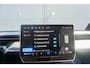 Volkswagen ID. Buzz 286pk Pro Bulli 86 kWh LWB | Geel Kenteken | Enkele Cabine | Laadvloer | Scheidingswand | Trekhaak