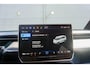 Volkswagen ID. Buzz 286pk Pro Bulli 86 kWh LWB | Geel Kenteken | Enkele Cabine | Laadvloer | Scheidingswand | Trekhaak