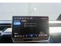 Volkswagen ID. Buzz 286pk Pro Bulli 86 kWh LWB | Geel Kenteken | Enkele Cabine | Laadvloer | Scheidingswand | Trekhaak