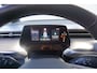 Volkswagen ID. Buzz 286pk Pro Bulli 86 kWh LWB | Geel Kenteken | Enkele Cabine | Laadvloer | Scheidingswand | Trekhaak