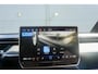 Volkswagen ID. Buzz 286pk Pro Bulli 86 kWh LWB | Geel Kenteken | Enkele Cabine | Laadvloer | Scheidingswand | Trekhaak