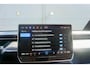 Volkswagen ID. Buzz 286pk Pro Bulli 86 kWh LWB | Geel Kenteken | Enkele Cabine | Laadvloer | Scheidingswand | Trekhaak