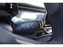 Volkswagen ID. Buzz 286pk Pro Bulli 86 kWh LWB | Geel Kenteken | Enkele Cabine | Laadvloer | Scheidingswand | Trekhaak