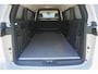 Volkswagen ID. Buzz 286pk Pro Bulli 86 kWh LWB | Geel Kenteken | Enkele Cabine | Laadvloer | Scheidingswand | Trekhaak
