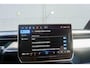 Volkswagen ID. Buzz 286pk Pro Bulli 86 kWh LWB | Geel Kenteken | Enkele Cabine | Laadvloer | Scheidingswand | Trekhaak