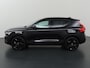 Volvo EX40 Single Motor Extended Range Plus Black Ed. 82 kWh | SOH 97% | Sportstoelen | BlackPack | Navigatie | Apple CarPlay/Android Auto | 360 Camera | Adaptieve Cruise Control | Ele. kofferdeksel | Harman/Kardon Audio |